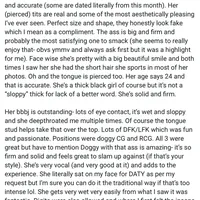 canadaescorts.ca