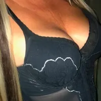 canadaescorts.ca