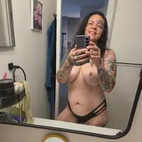canadaescorts.ca