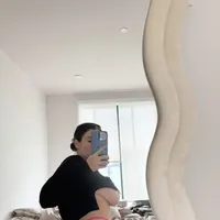 canadaescorts.ca