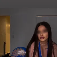 canadaescorts.ca