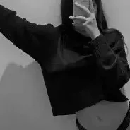 canadaescorts.ca