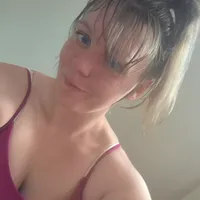 canadaescorts.ca