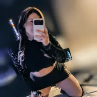 canadaescorts.ca