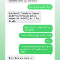 canadaescorts.ca