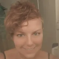 canadaescorts.ca