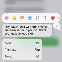 canadaescorts.ca