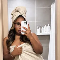 canadaescorts.ca
