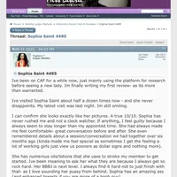 canadaescorts.ca