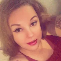 canadaescorts.ca