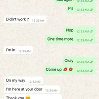 canadaescorts.ca