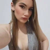 canadaescorts.ca