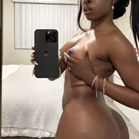 canadaescorts.ca