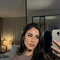 canadaescorts.ca