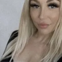 canadaescorts.ca