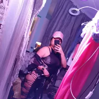 canadaescorts.ca
