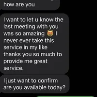 canadaescorts.ca