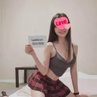 canadaescorts.ca