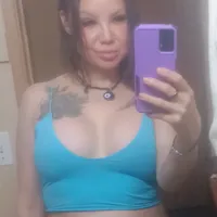 canadaescorts.ca