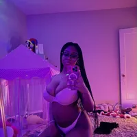 canadaescorts.ca