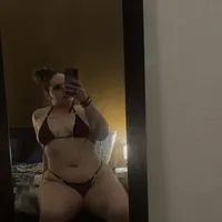 canadaescorts.ca