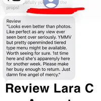 canadaescorts.ca