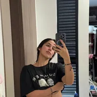 canadaescorts.ca