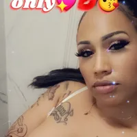 canadaescorts.ca
