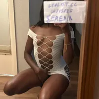 canadaescorts.ca