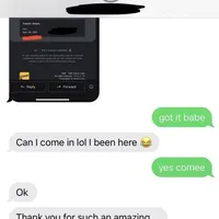 canadaescorts.ca