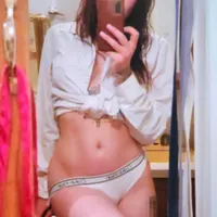 canadaescorts.ca