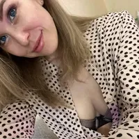 canadaescorts.ca