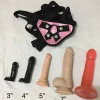 canadaescorts.ca