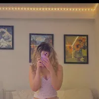 canadaescorts.ca