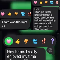 canadaescorts.ca