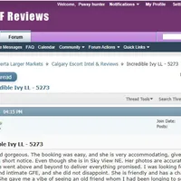 canadaescorts.ca