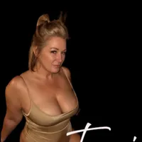 canadaescorts.ca