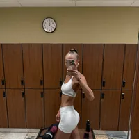 canadaescorts.ca