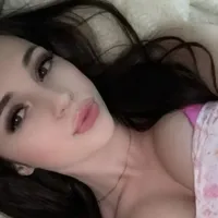 canadaescorts.ca