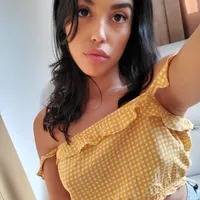 canadaescorts.ca