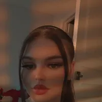 canadaescorts.ca