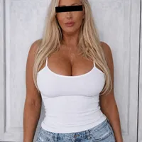 canadaescorts.ca