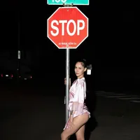 canadaescorts.ca