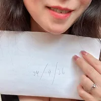 canadaescorts.ca