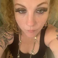 canadaescorts.ca
