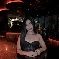 canadaescorts.ca