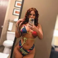 canadaescorts.ca