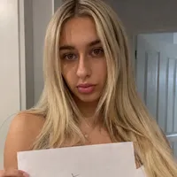 canadaescorts.ca