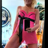 canadaescorts.ca