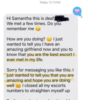 canadaescorts.ca